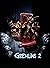 Gremlins 2
