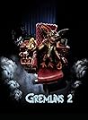 Gremlins 2