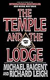 The Temple and th...