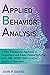 Applied Behavior Analysis