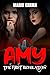 AMY, The First Revelation: The First Revelation