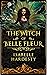 The Witch of Belle Fleur (D...