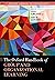 The Oxford Handbook of Grou...