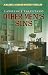 Other Men's Sins: A Maxwell...