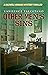 Other Men's Sins: A Maxwell Graham Mystery Thriller (Maxwell Graham series Book 2)