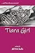 Tiara Girl