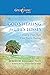 God's Healing for Life's Losses by Robert W. Kellemen