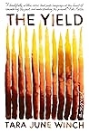 The Yield