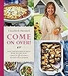 Come On Over!: So...