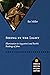 Seeing by the Light: Illumination in Augustine's and Barth's Readings of John (Studies in Christian Doctrine and Scripture)