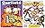Garfield Full Series: Issue 20
