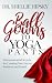 Ball Gowns to Yoga Pants: Entrepreneurial Secrets for Creating Your Dream Business and Brand