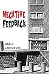 Negative Feedback