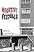 Negative Feedback by Eddie Lancaster Negative Feedback by Eddie Lancaster
