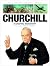 Churchill: A Graphic Biography