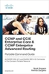 CCNP and CCIE Ent...