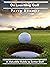 On Learning Golf: A Valuable Guide to Better Golf