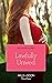 Lawfully Unwed (Return to the Double-C Ranch #16)