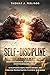 Self-Discipline by Thomas J. Feelings