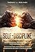 Self-Discipline: 4 Books in...