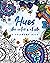 Hues: The Colors of Life: A...