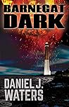 Barnegat Dark (Mickey Cleary Book 3)