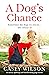 A Dog's Chance