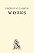 George Washington Carver Works: All Bulletins + Bonus Thesis