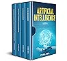 Artificial Intell...