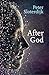 After God