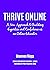Thrive Online: A New Approa...