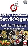 Satvik Vegan: OPO...