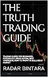 THE TRUTH TRADING...