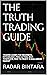 THE TRUTH TRADING GUIDE by RADAR BINTARA