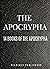 The Apocrypha: The 14 Apocr...