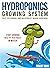 Hydroponics Growing System by Robert Bray