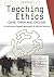 Teaching Ethics: Care, Think and Choose: A Curriculum-based Approach to Ethical Thinking