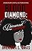 Blood Diamond by Sheridan S. Davis