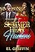 Summer Heat Harlem by E.L. Griffin