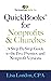 QuickBooks for Nonprofits &...