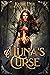 A Luna's Curse
