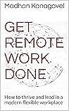 Get Remote Work D...