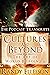 Cultures and Beyond - The P...