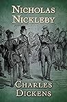 Nicholas Nickleby