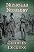Nicholas Nickleby