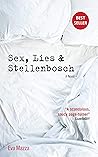 Sex, Lies & Stell...