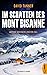 Im Schatten des Mont Bisanne by David Tanner