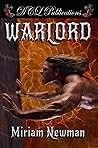 Warlord Warlord