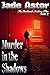 Murder in the Shadows (The ...