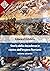 Storia della decadenza e rovina dell'Impero Romano, volume 2 (Liber Liber) (Italian Edition)